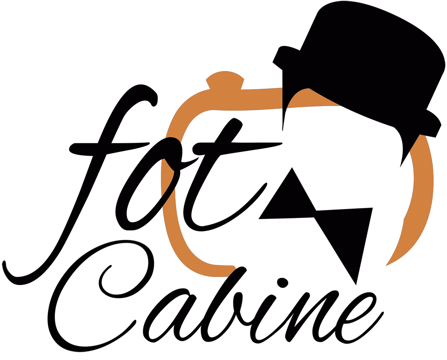 Logo FOT CABINE