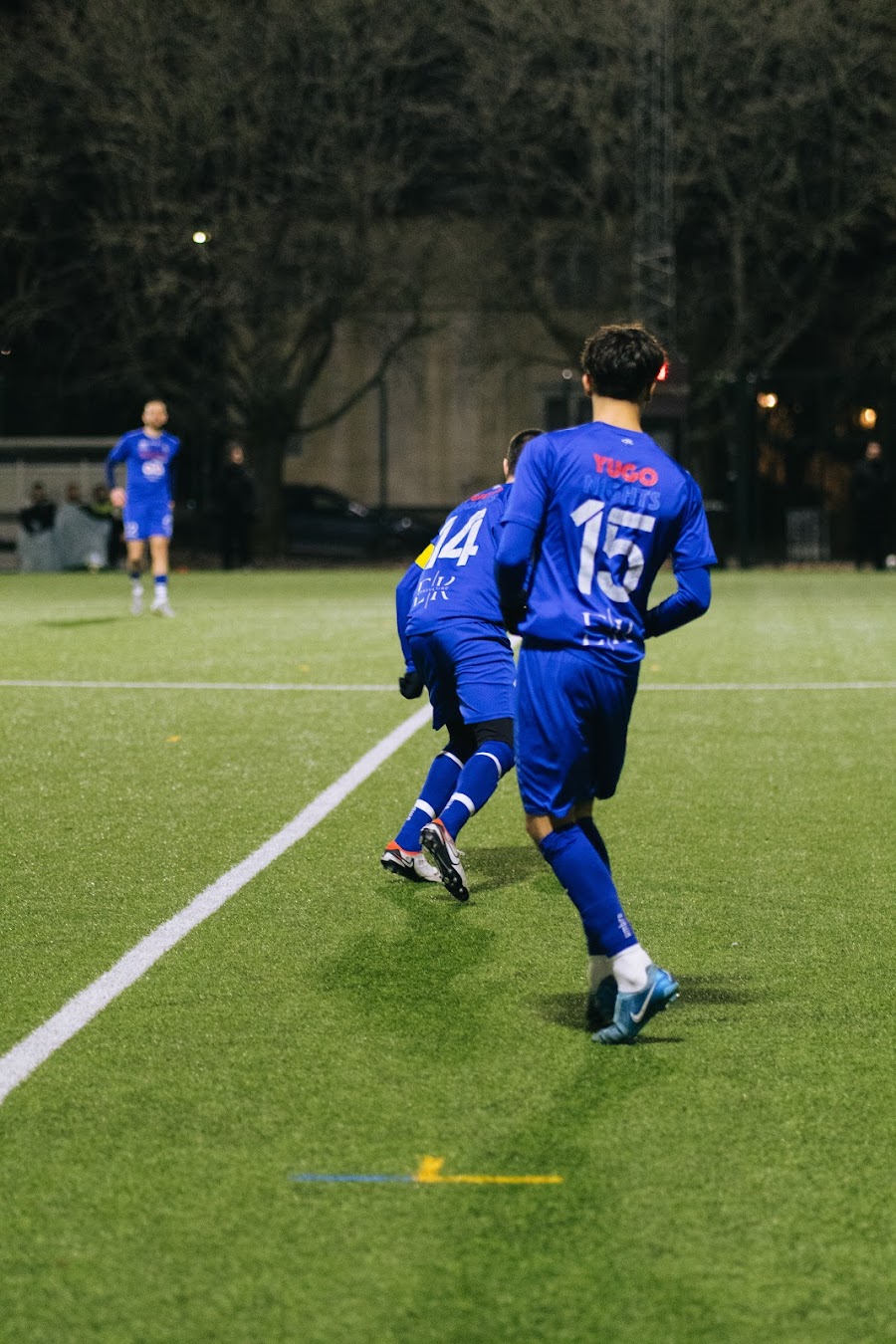 matchbild RIF vs FKB (183 of 325)