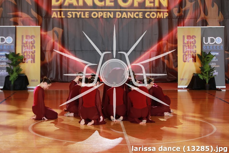 larissa dance (13285).jpg