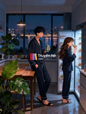 Chuyện Tình Năm Đó Đến Giờ Ra Sao