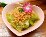 Ảnh Bước 1
