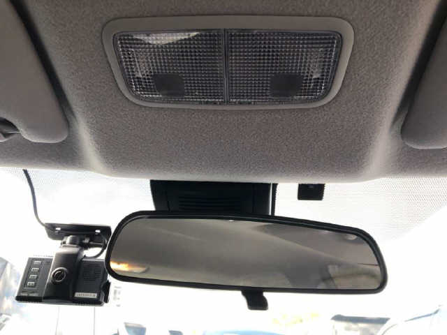 Toyota Axio