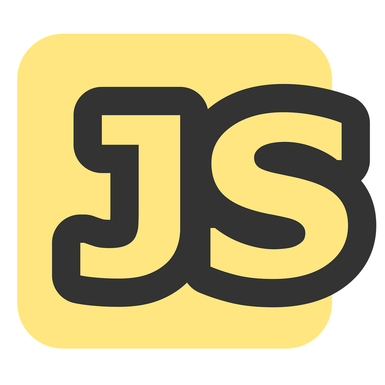 JavaScript Cơ Bản đến Nâng Cao - Tư Duy Lập Trình và Ứng Dụng Thực Tế