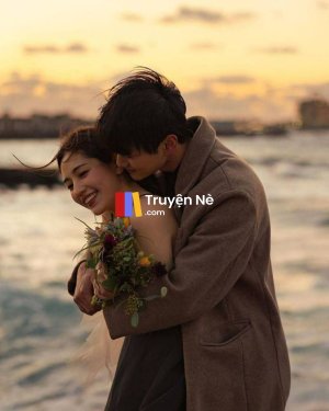 Sở Thích Nhặt Trai Đẹp Của Tôi