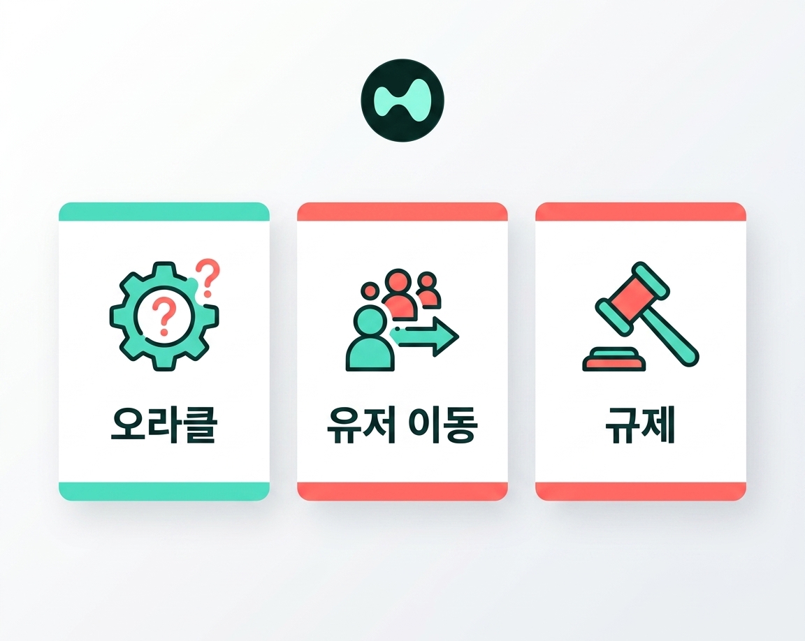 리스크 요인
