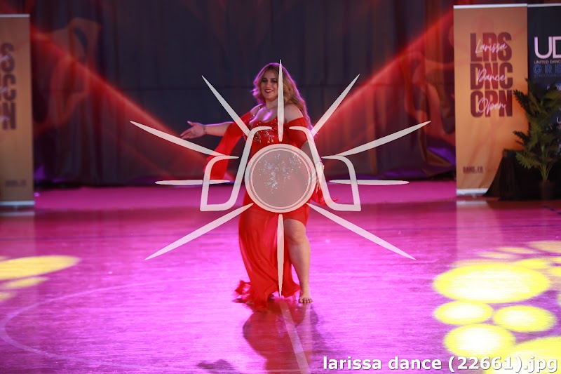 larissa dance (22661).jpg
