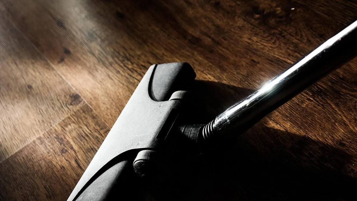 청소기 구매 시 네이버플러스멤버십 혜택과 신용카드 할인 조합법