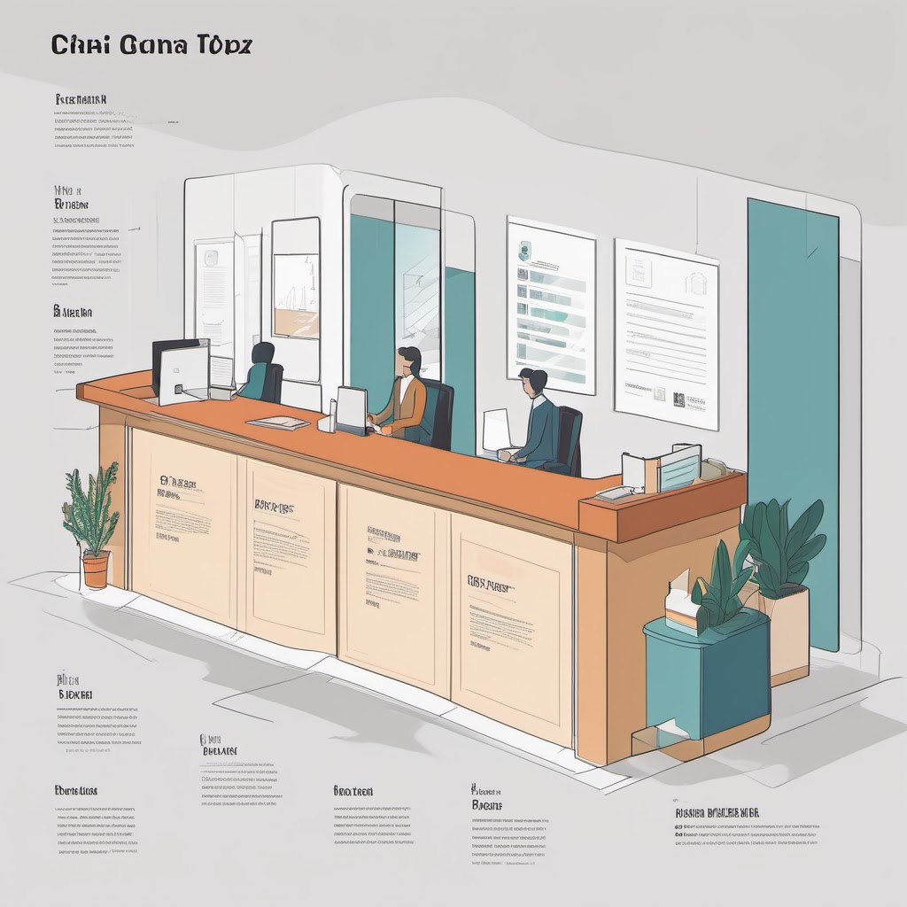 Hình minh họa: Chuẩn bị chứng từ, hóa đơn hợp lệ tránh rủi ro truy thu thuế