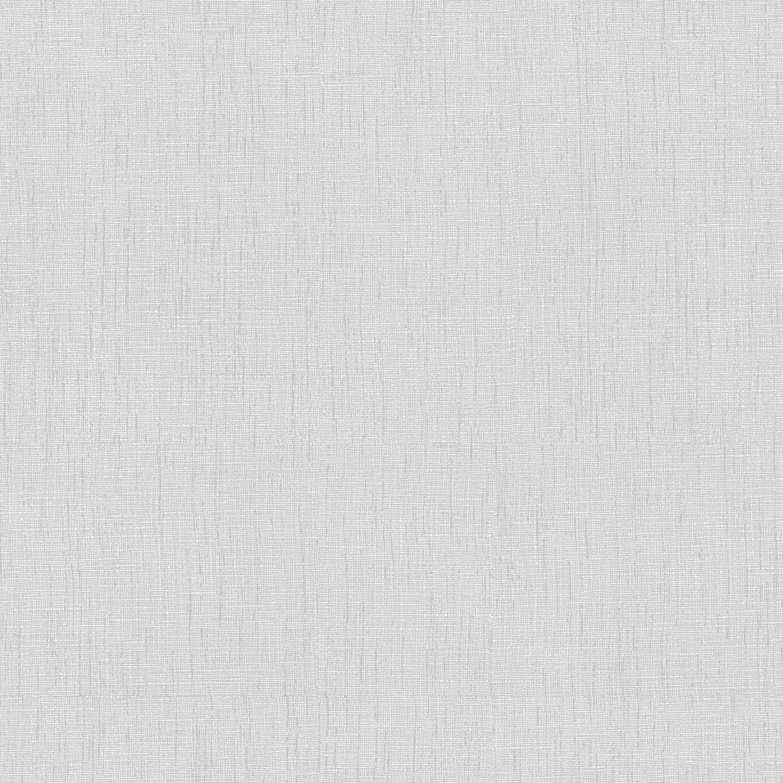 21732 Hudson Wallpaper — available in Malaysia