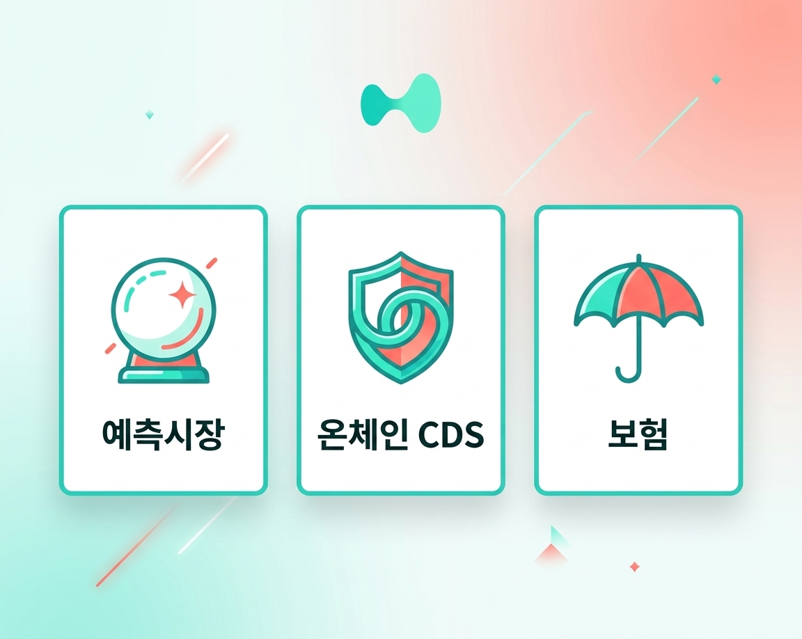 HIP-4 유즈케이스