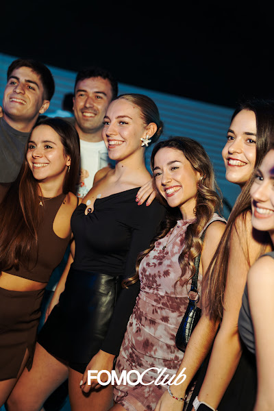 Fomo Club (29).jpg