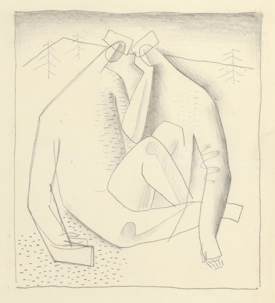 Hôrni chlapci 19321933