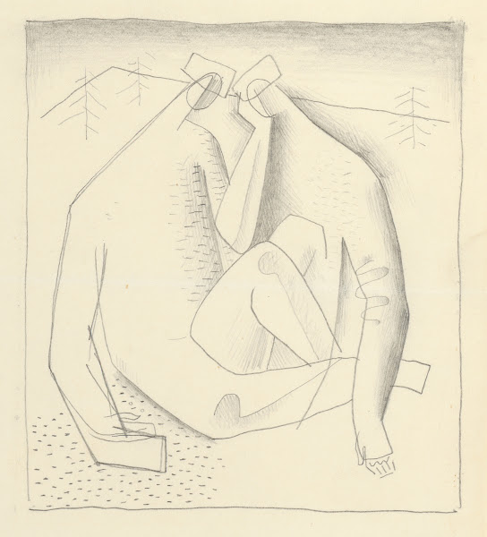 Hôrni chlapci 19321933