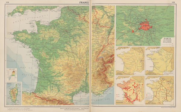 EuropeFrance 1943
