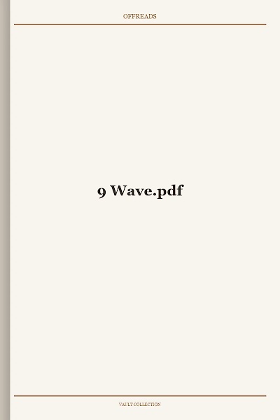 NRI Radio and Electronics Training Guide (9 Wave)