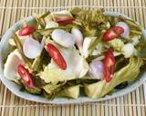 Ảnh Bước 2
