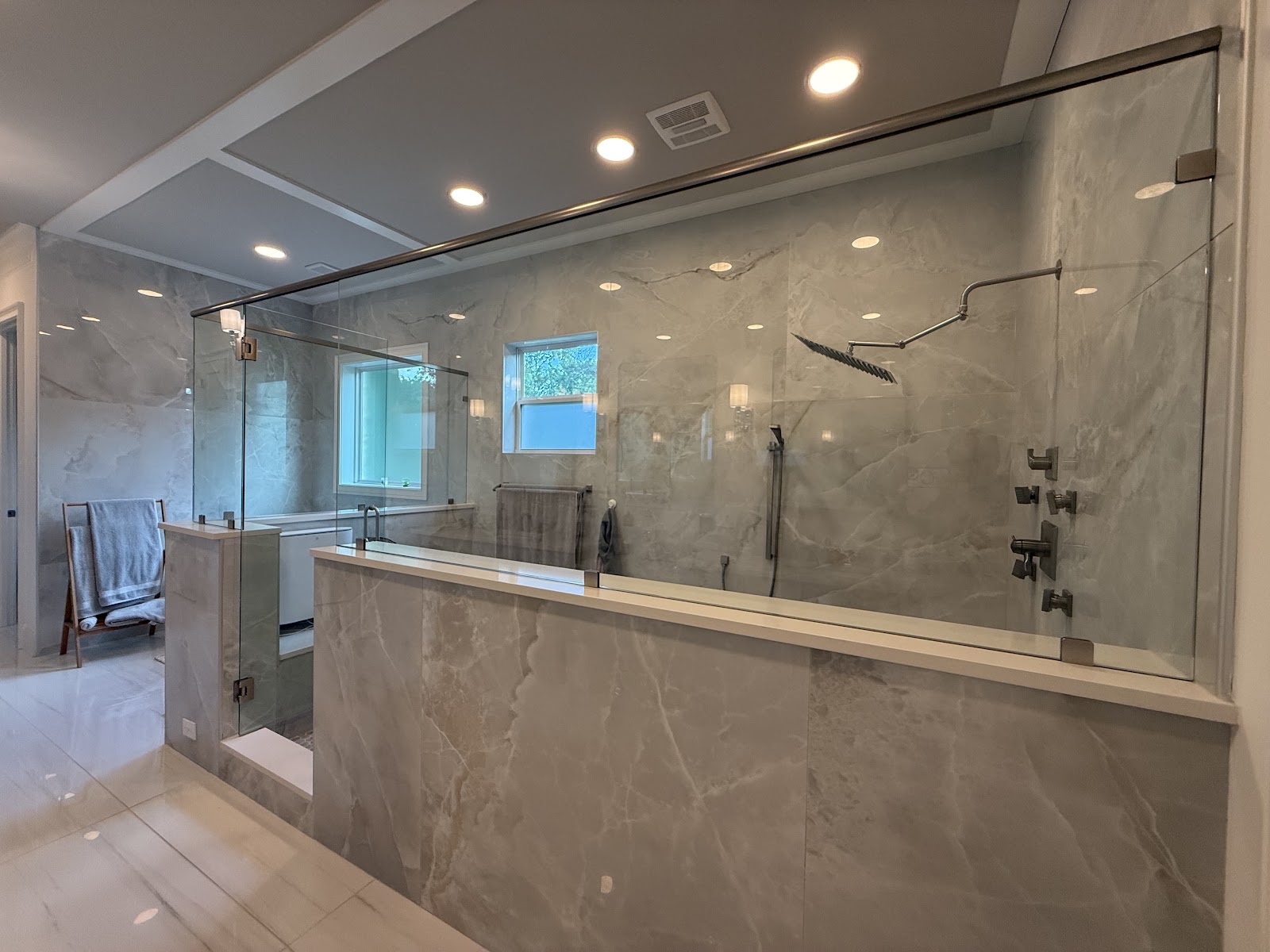Kecol Home: Residential Construction in Middle Tennessee (project photo 20)