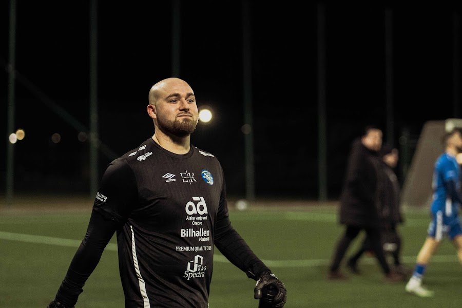 FK BONSA vs YXHULTS IK (238 of 432)