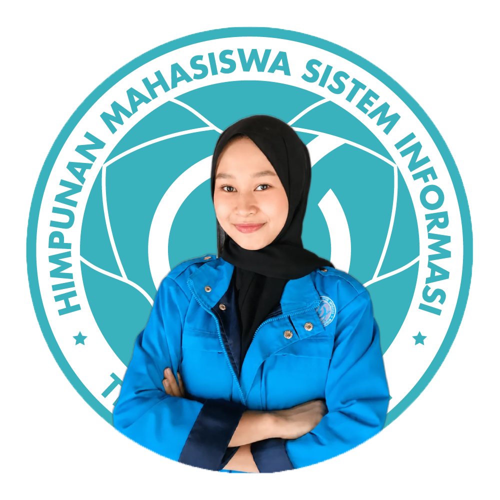 Novarina Eka Putri