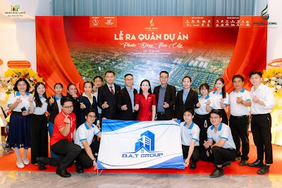 BinhPhoto-4375.jpg