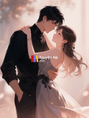 Cuộc Hôn Nhân Giả Dối