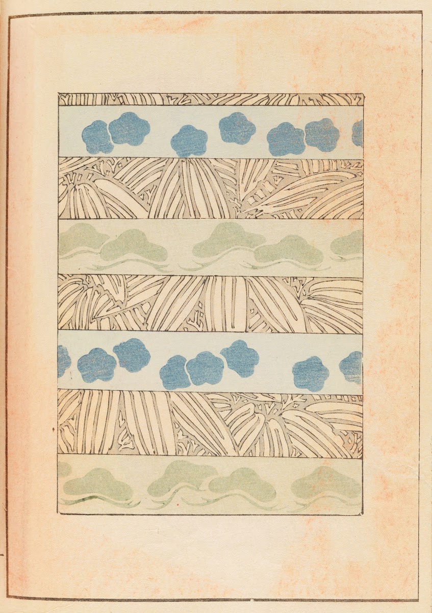 Shin Bijutsukai Pl402 1901 1902