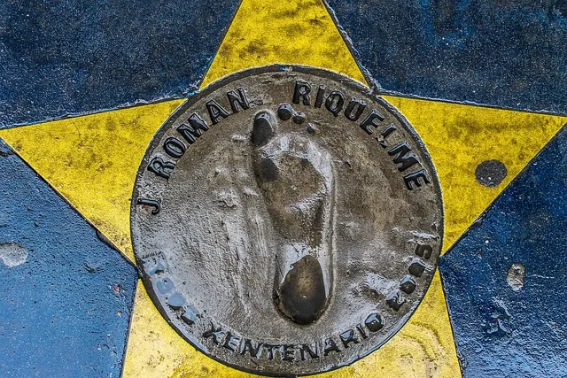 Gambar Ilustrasi Artikel