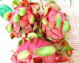 Ảnh Bước 1