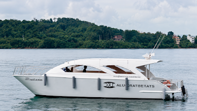 LK CAT 12 M 34 pax