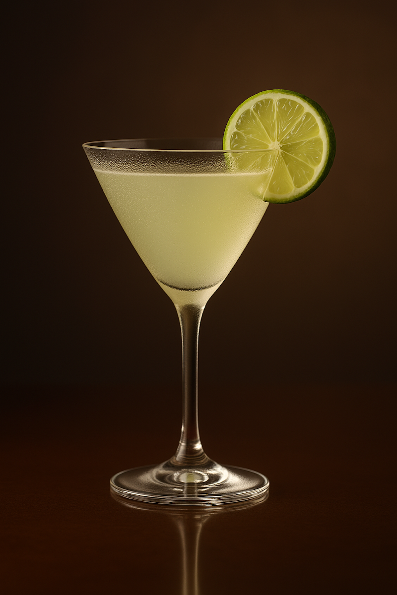 Gimlet
