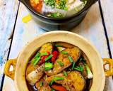 Ảnh Bước 2