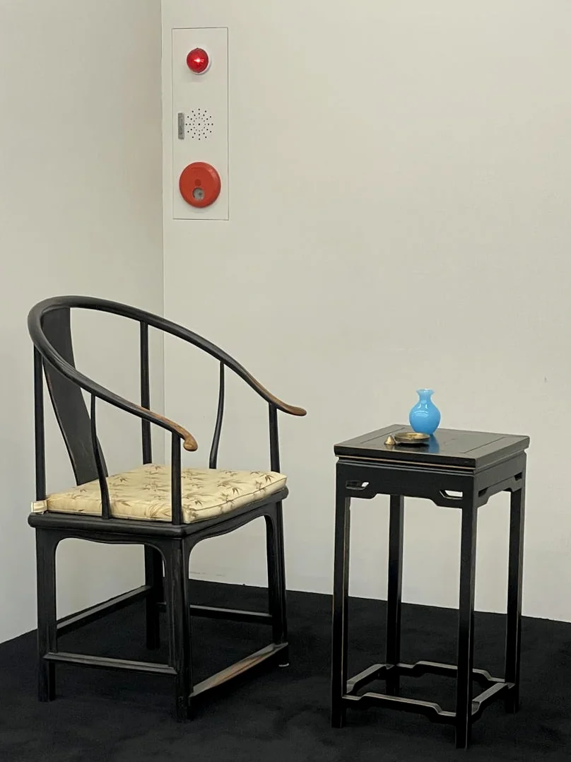 Mosaic Hannam: Your Ultimate Guide to Seoul's Premier Multi-Brand Fashion Hub for 'The Hype Logistics' - Mosaic Hannam, Hannam-dong Showroom