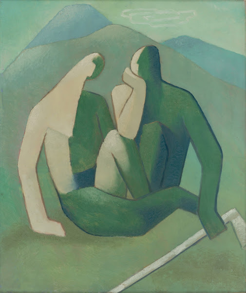 Bandits 1932