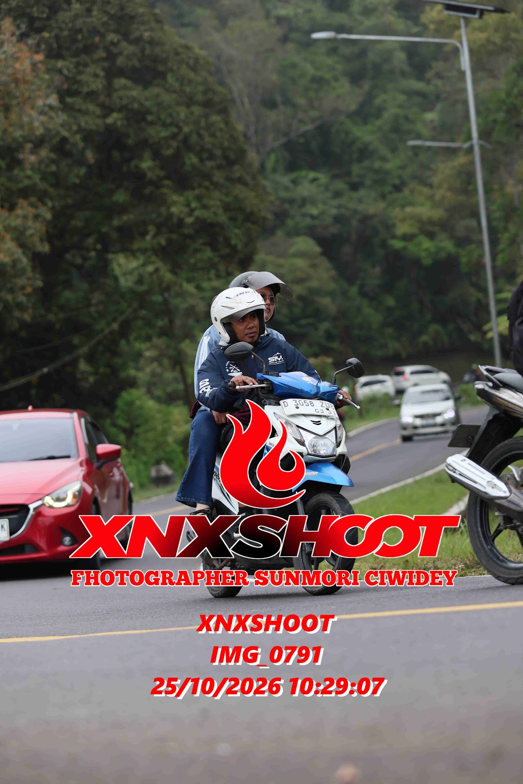 IMG_0791_result.jpg