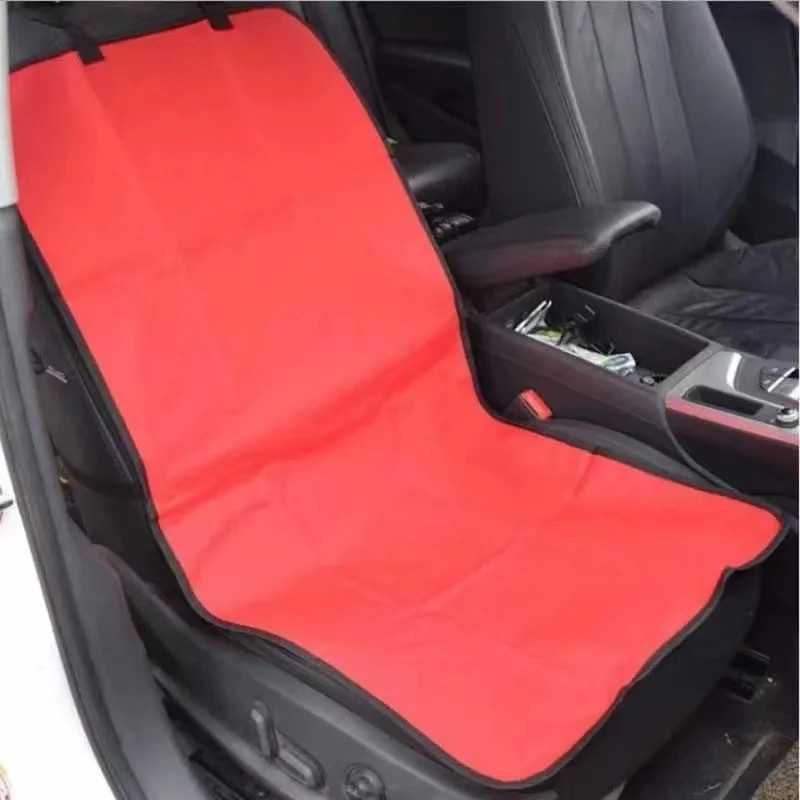 Trunk protection for Chery Arrizo 5