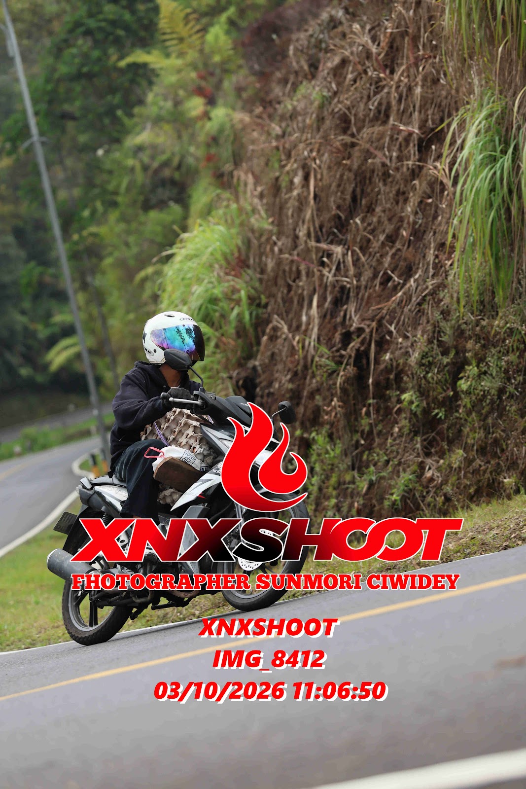 IMG_8412_result.jpg