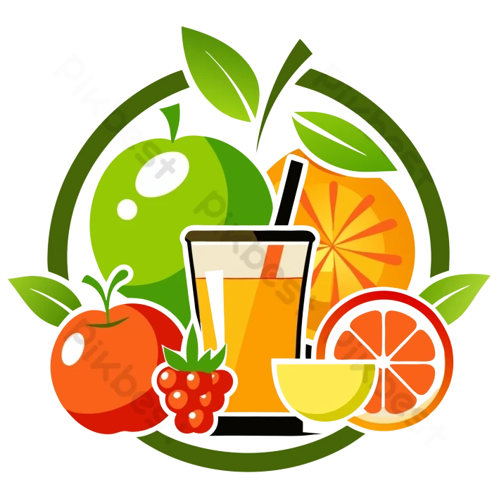 Minuman