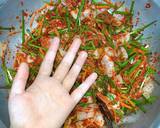 Ảnh Bước 22