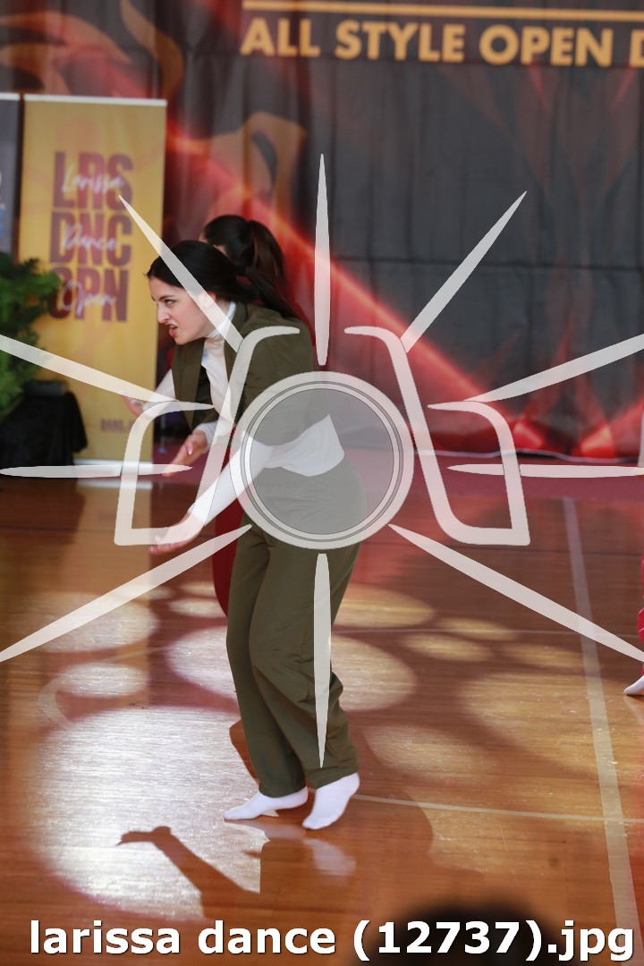 larissa dance (12737).jpg