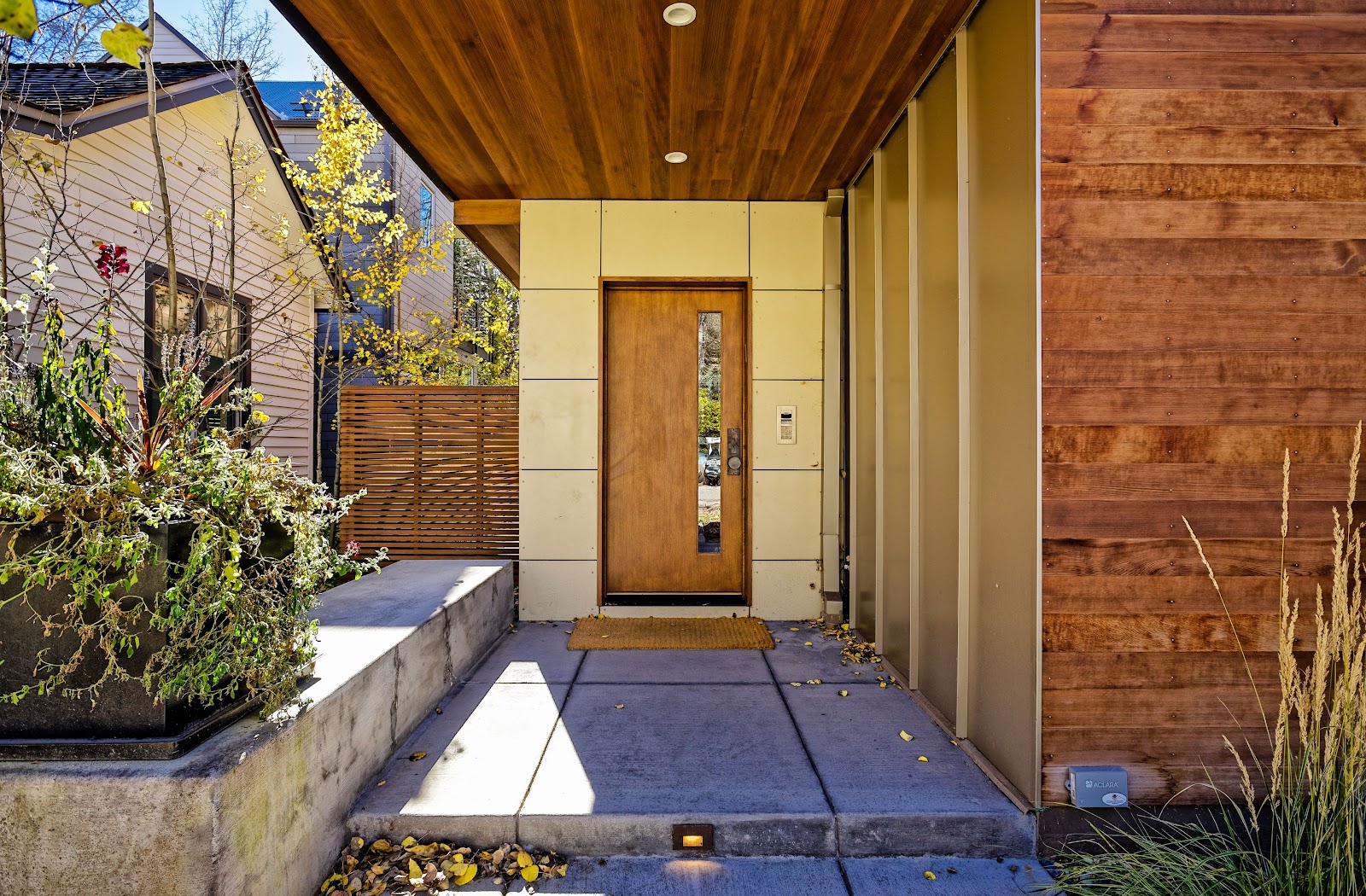 Aspen, Colorado, USA — 4-Bed Villa 2