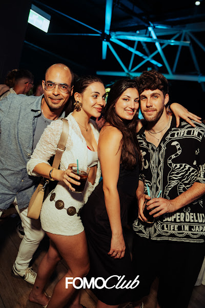 FOMO Club149.jpg