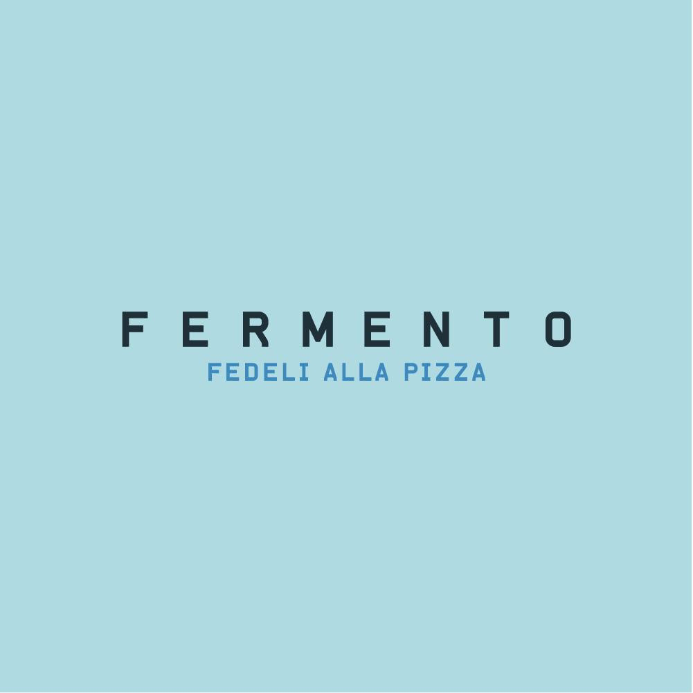Fermento
