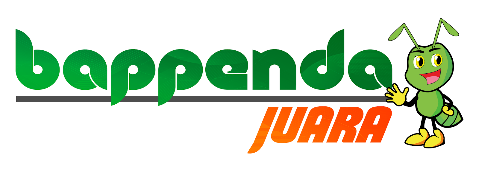 Juara
