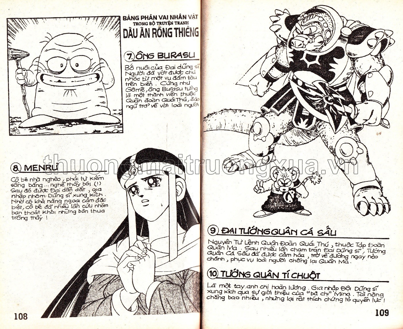 Tập 59 - Trang 190