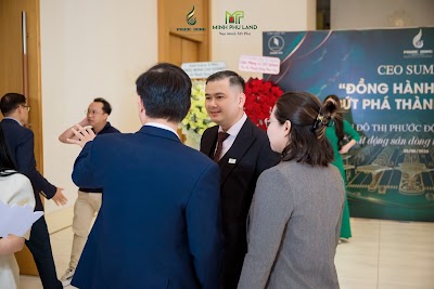 WZ8_8249.jpg