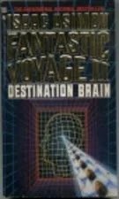 Fantastic Voyage 2 Isaac Asimov
