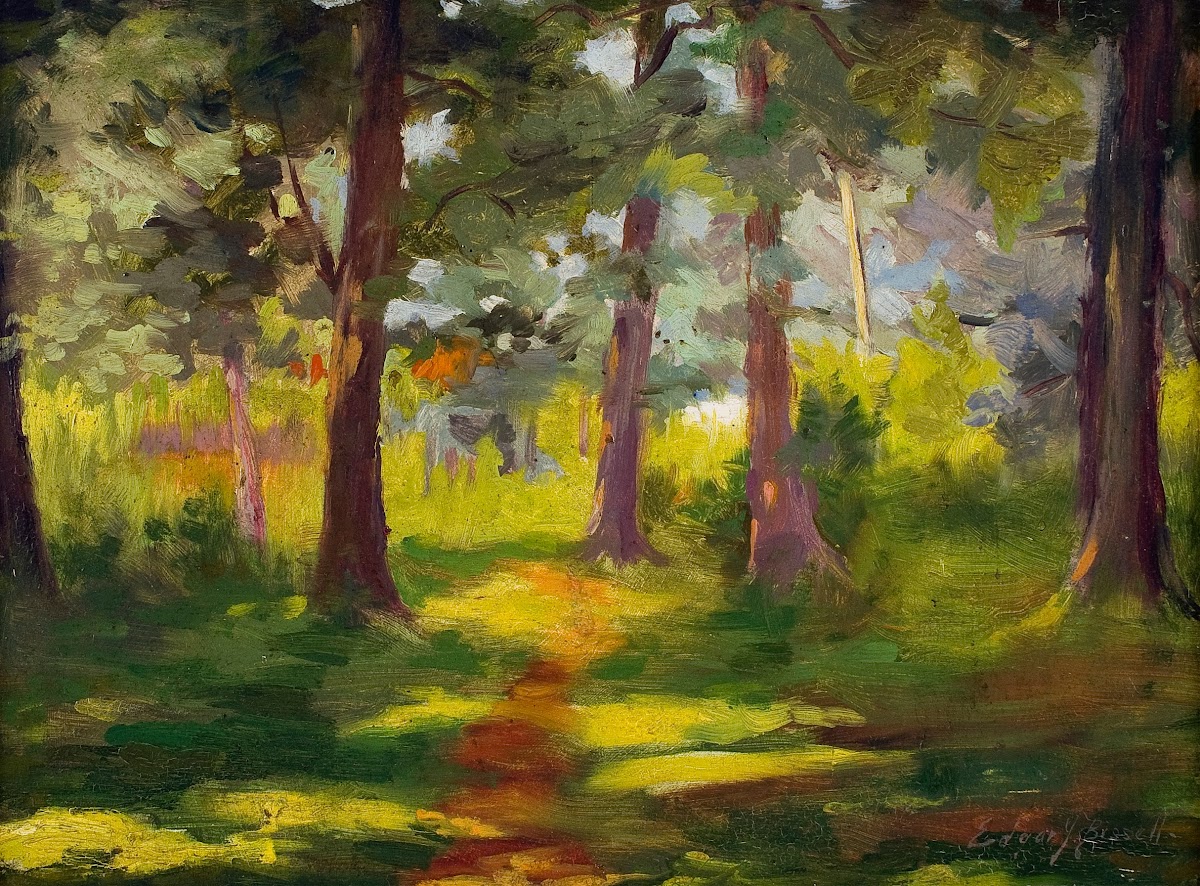 Landscape 18761928