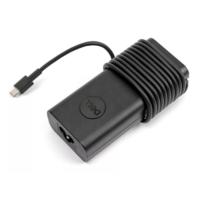 Dell 65W USB-C AC Adapter