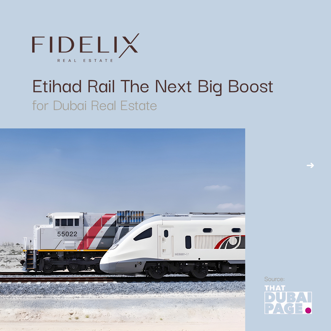 Etihad Railway Stats carousel cover