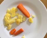 Ảnh Bước 4